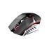 Bloody Rt5A Siyah Şarjlı Core3 Aktif Stell 4000 Cpı Mouse(Mou Bloody Rt5A)