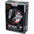 Bloody Rt5A Siyah Şarjlı Core3 Aktif Stell 4000 Cpı Mouse(Mou Bloody Rt5A)