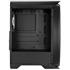 Aerocool Aero One Duo 3 X Argb 12Cm Argb Fan Atx Bilgisayar Kasası(O Atx Aerocool Aero1D)