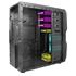 Vento Ta-K61 400W Fsp Power Supply Pc Kasası(O Atx Vento Ta-K61 400W)