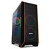 Vento Vg06F Gaming Kasa(O Atx Vento Vg06F)