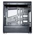 Vento Vg06F Gaming Kasa(O Atx Vento Vg06F)