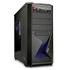 Zalman Z9 Plus Atx Midi Tower Atx Kasa (Psu Yok) Bilgisayar Kasası(O Atx Zalman Z9)