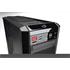Zalman Z9 Plus Atx Midi Tower Atx Kasa (Psu Yok) Bilgisayar Kasası(O Atx Zalman Z9)