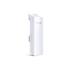 Tp-Link Cpe210 Outdoor 300 Mbps 9Dbi Dış Mekan Access Point(Oem Ap Tl-Cpe210)