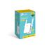 Tp-Link Tl-Wa855Re 300 Mbps Wifi Range Extender-Menzil Genişletici(Oem Ap Tl-Wa855Re)
