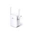 Tp-Link Tl-Wa855Re 300 Mbps Wifi Range Extender-Menzil Genişletici(Oem Ap Tl-Wa855Re)