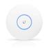 Ubiquiti Ubnt Unifi Uap Ac Pro Tavan Tipi Access Point(Oem Ap Ubnt Uap Ac Pro)