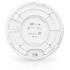 Ubiquiti Ubnt Unifi Uap Ac Pro Tavan Tipi Access Point(Oem Ap Ubnt Uap Ac Pro)