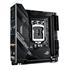 Asus Rog Strix B460-I Gaming Intel 10.Nesil Ddr4 Hdmı Dp 2Xm2 Usb3.1 Anakart(Oem Brd Asus B460-I Gm)