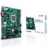 Asus Prime H310M-C R2.0 8.Nesil Anakart(Oem Brd Asus H310M-C R2)