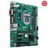 Asus Prime H310M-C R2.0 8.Nesil Anakart(Oem Brd Asus H310M-C R2)