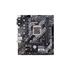 Asus Prıme H410M-A-Csm Intel 10.Nesil Ddr4 Hdmı Vga Dvi M2 Usb3.1 Anakart(Oem Brd Asus H410M-A-Csn)