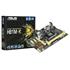 Asus H81M-K 1150 Vga+Dvı Ddr31600 Ps-2 Kb+Ms Gbit Anakart(Oem Brd Asus H81M-K)