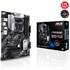 Asus Prime B550-Plus Amd Am4 3.Nesil Ddr4 Dp Hdmı Anakart(Oem Brd Asus Prıme B550P)