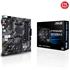 Asus Prime B550M-K Amd Am4 3.Nesil Ddr4 Vga Dvı Hdmı Anakart(Oem Brd Asus Prıme B55Mk)