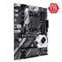 Asus Prime X570-P Amd X570 Soket Am4 Ddr4 4400(Oc)Mhz Atx Gaming Anakart(Oem Brd Asus Prıme X570)