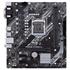 Asus Prime B410M-K Intel 10.Nesil Ddr4 Dvi Vga Usb3.1 Anakart(Oem Brd Asus Prm B410M-K)