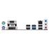 Asus Prime B410M-K Intel 10.Nesil Ddr4 Dvi Vga Usb3.1 Anakart(Oem Brd Asus Prm B410M-K)
