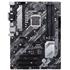 Asus Prime B460-Plus Intel 10.Nesil Ddr4 Hdmi Dvi Vga 2Xm2 Usb3.1 Anakart(Oem Brd Asus Prm B460-Pl)
