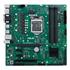 Asus Pro B460M-C-Csm Intel 10.Nesil Ddr4 Hdmı 2Xdp Vga 2Xm2 Usb3.1 Anakart(Oem Brd Asus Pro B460M-C)