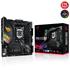 Asus Rog Strix Z490-G Gaming Intel Z490 4600 Mhz Ddr4 1200 Pin Atx Anakart(Oem Brd Asus Rs 490-G)