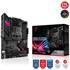 Asus Rog Strix B550-E Gaming Amd Am4 3.Nesil Ddr4 Dp Hdmı Anakart(Oem Brd Asus Rs B550Eg)
