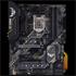 Asus Tuf Gaming B460-Plus Intel 10.Nesil Ddr4 Hdmi Dp 2Xm2 Usb3.1 Anakart(Oem Brd Asus Tg B460-Pl)