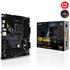 Asus Tuf Gaming B550-Plus Amd Am4 3.Nesil Ddr4 Dp Hdmı Dvı Anakart(Oem Brd Asus Tgb550P)