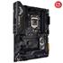 Asus Tuf Gamıng H470-Pro Wı-Fı 2933Mhz Ddr4 Soket 1200 M.2 Hdmı Dp Atx Anakart(Oem Brd Asus Tuf H470-Pr)
