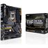 Asus Tuf Z390-Plus Gaming Intel Z390 2133Mhz Ddr4  Anakart(Oem Brd Asus Z390-Plus)