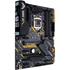 Asus Tuf Z390-Plus Gaming Intel Z390 2133Mhz Ddr4  Anakart(Oem Brd Asus Z390-Plus)