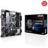 Asus Prime Z490M-Plus Intel Z490 Soket 1200P Ddr4 4600Mhz O.C M.2 Anakart(Oem Brd Asus Z490M-Plus)