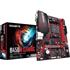 Gigabyte B450M Gaming Amd B450 2133Mhz Ddr4 Soket Am4 Matx Anakart(Oem Brd Gıgabyte B450M)