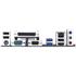 Gigabyte H310M Ds2 2.0 Intel 1151Pin 2666Mhz Ddr4 Anakart(Oem Brd Giga  H310M Ds2)
