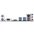 Gigabyte B365M H Intel B365 Ddr4 Matx Anakart(Oem Brd Giga B365M H)