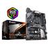 Gigabyte B450 Aorus Elite Amd B450 Ddr4 M2 Dvi-Hdmi Matx Anakart(Oem Brd Giga B450 Ao El)