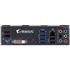 Gigabyte B450 Aorus Elite Amd B450 Ddr4 M2 Dvi-Hdmi Matx Anakart(Oem Brd Giga B450 Ao El)