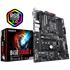 Gigabyte B450 Gaming X Amd B450 Ddr4 M2 Dvi-Hdmi Matx Anakart(Oem Brd Giga B450 Gmx)