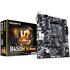 Gigabyte B450M H Amd B450 Ddr4 M2 Matx Anakart(Oem Brd Giga B450M H)