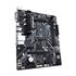 Gıgabyte B450M S2H Amd B450 Socket Am4 Ddr4 3200Mhz(O.C.) M.2 Usb 3.1  Anakart(Oem Brd Giga B450M S2H)