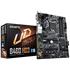Gigabyte B460 Hd3 Intel 10.Nesil Ddr4 Vga-Dvi-Hdmi M2 Matx Anakart(Oem Brd Giga B460 Hd3)