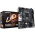 Gigabyte B460M D2V Intel 10.Nesil Ddr4 Vga-Dvi M2 Matx Anakart(Oem Brd Giga B460M D2V)