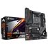 Gigabyte B550 Aorus Pro Amd B550 Ddr4 M2 Hdmi Matx Anakart(Oem Brd Giga B550 Ao Pro)