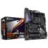 Gigabyte B550 Aorus Master Amd B550 Ddr4 M2 Hdmi Matx Anakart(Oem Brd Giga B550 Aomas)
