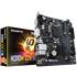 Gigabyte H310M S2V 2.0 Intel 1151Pin Ddr4  Anakart(Oem Brd Giga H310M S2V 2)