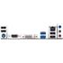 Gigabyte H310M S2V 2.0 Intel 1151Pin Ddr4  Anakart(Oem Brd Giga H310M S2V 2)