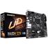 Gigabyte H410M S2H Intel 10.Nesil Ddr4 Dvi-Vga-Hdmi M2 Matx Anakart(Oem Brd Giga H410M S2H)