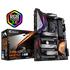 Gigabyte Z390 Aorus Master Intel 1151 Rgb Anakart(Oem Brd Giga Z390 Aorus)