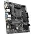 Msı B450M Pro-Vdh Max Amd Am4 Ddr4 Anakart(Oem Brd Msı B450Mprovdhm)